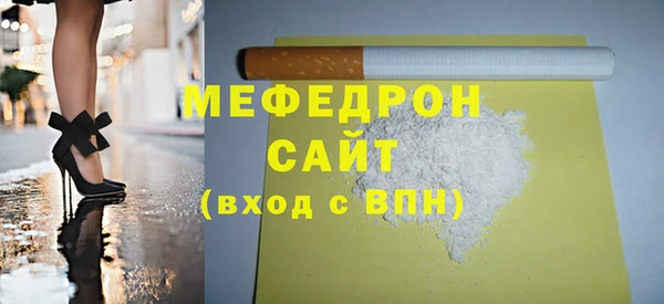 марки nbome Нея