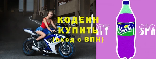 марки nbome Нея