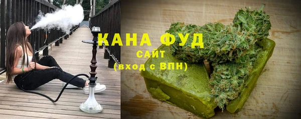 дмт Наволоки