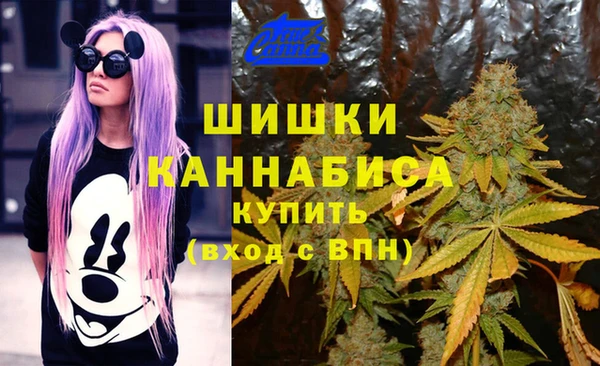 дмт Наволоки