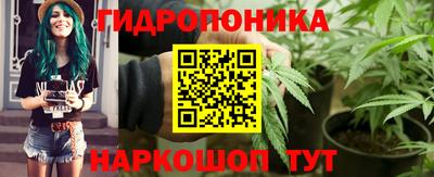 apvp Гусиноозёрск