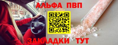 apvp Гусиноозёрск